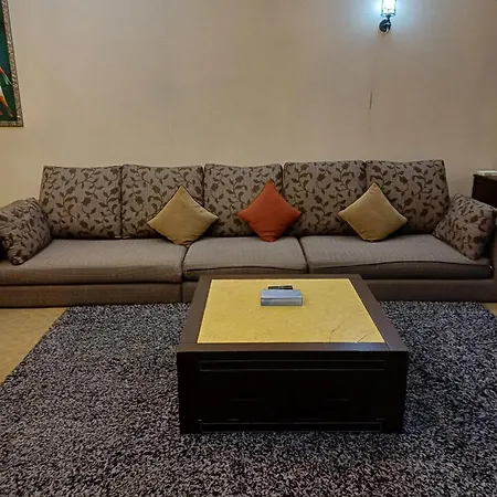 Times Square Grand Service Suite Kuala Lumpur Exterior photo