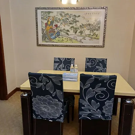 Times Square Grand Service Suite Kuala Lumpur Exterior photo