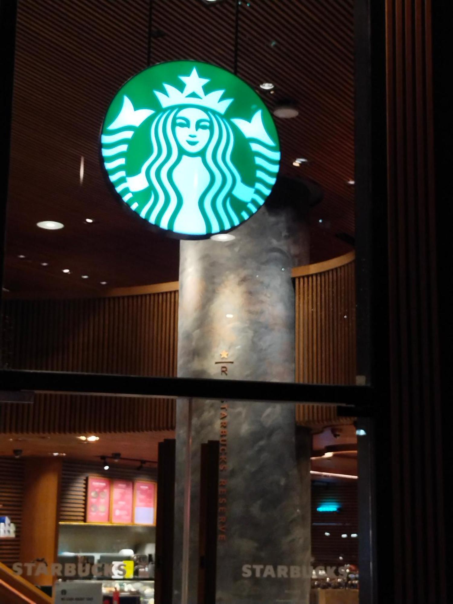 Times Square Grand Service *