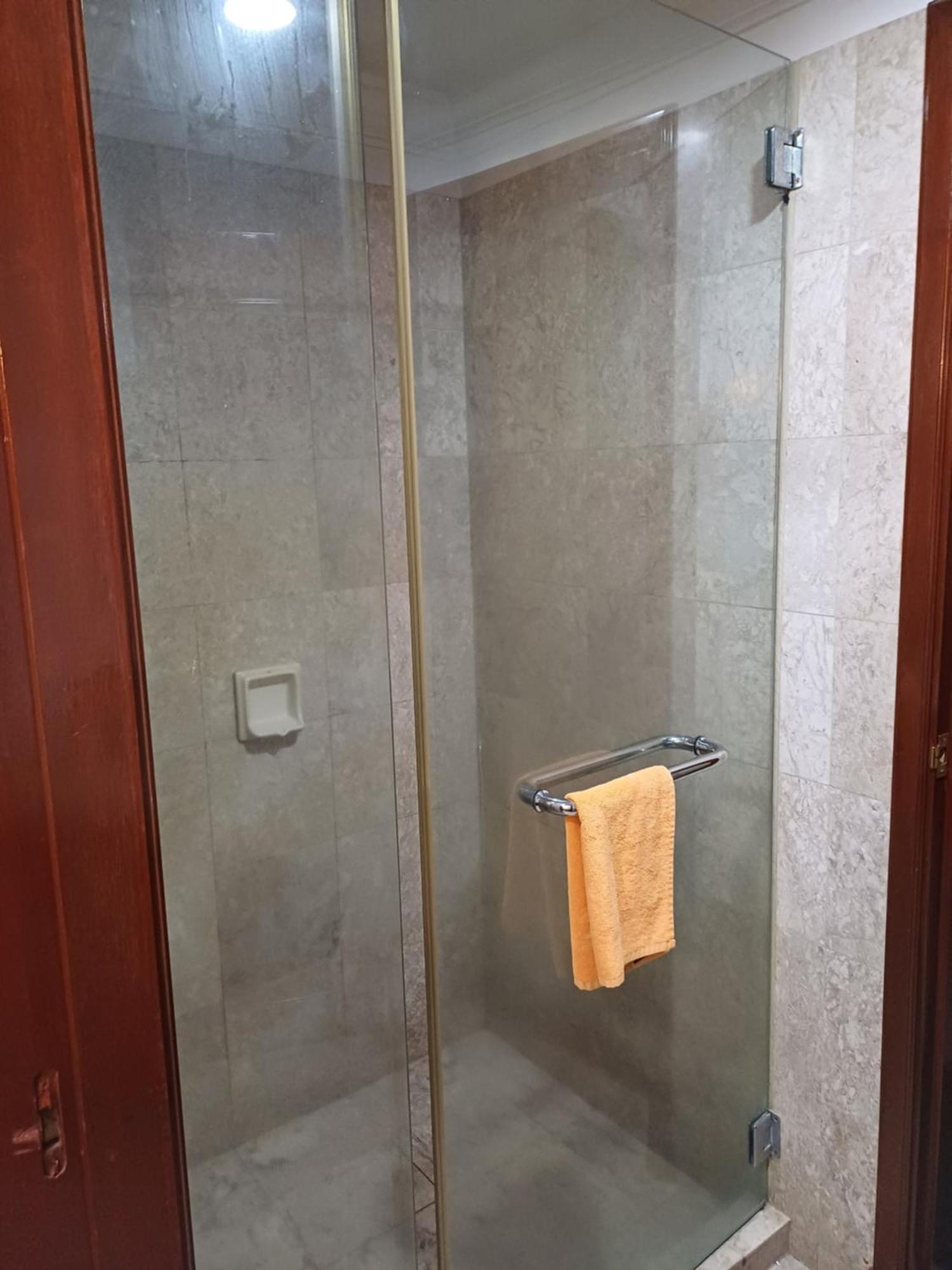 Times Square Grand Service Apartment