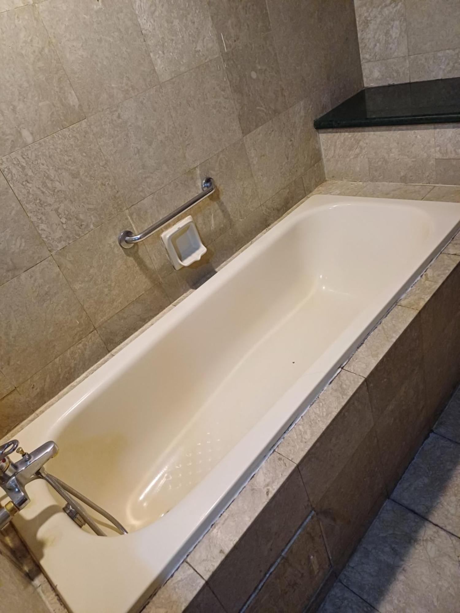 Apartment Times Square Grand Service *